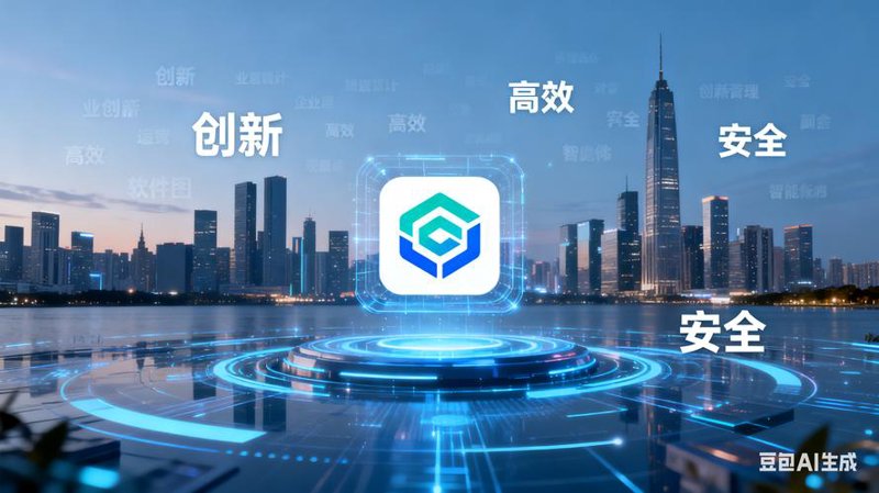 小程序开发：构建无缝连接的新生态